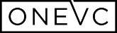 One VC