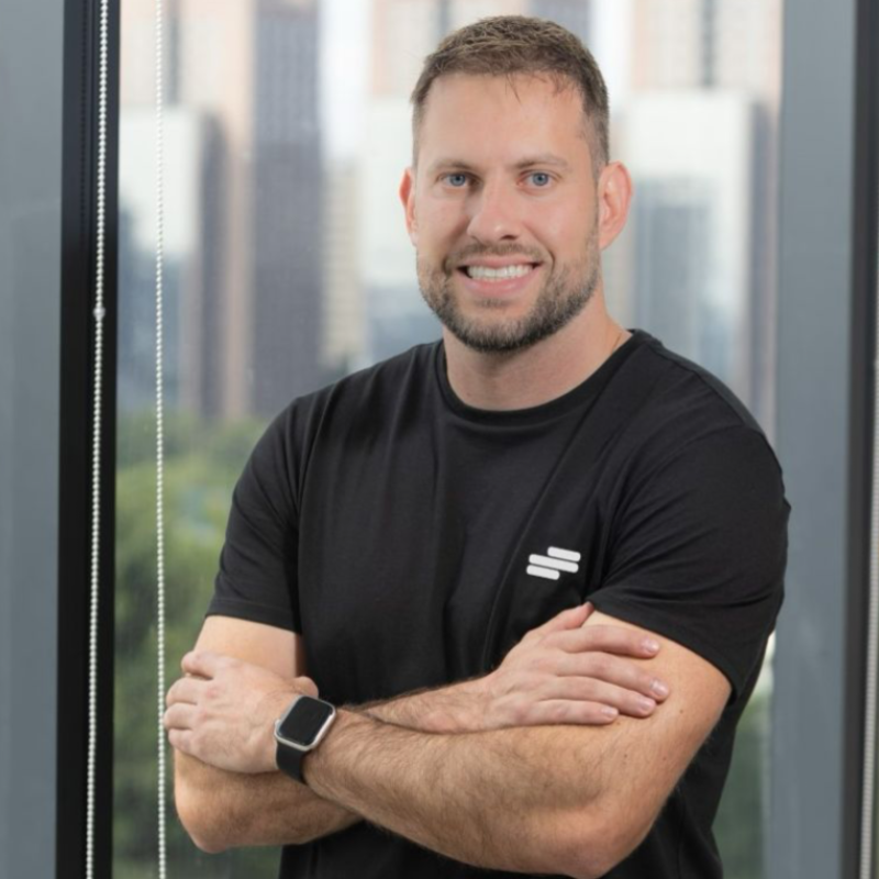 Rafael Viana